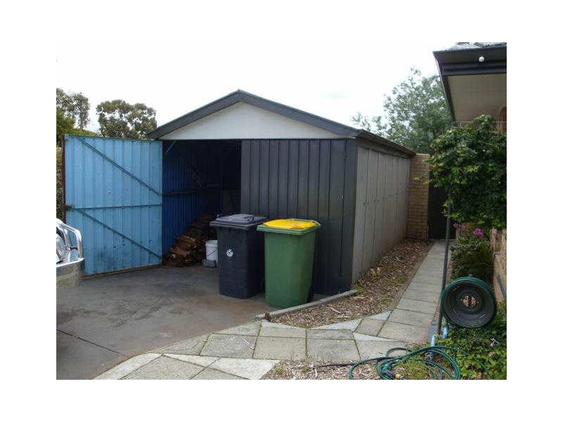 18 Southgate, Langford WA 6147