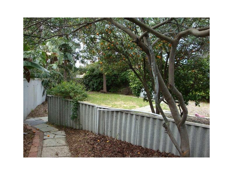 18 Southgate, Langford WA 6147