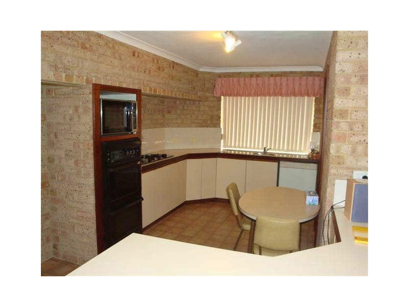 54 Merrifield Circle, Leeming WA 6149