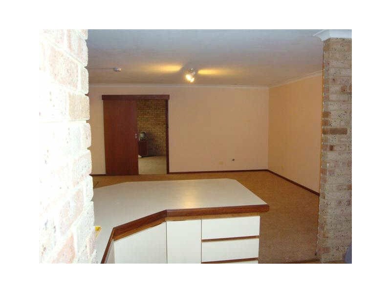 54 Merrifield Circle, Leeming WA 6149