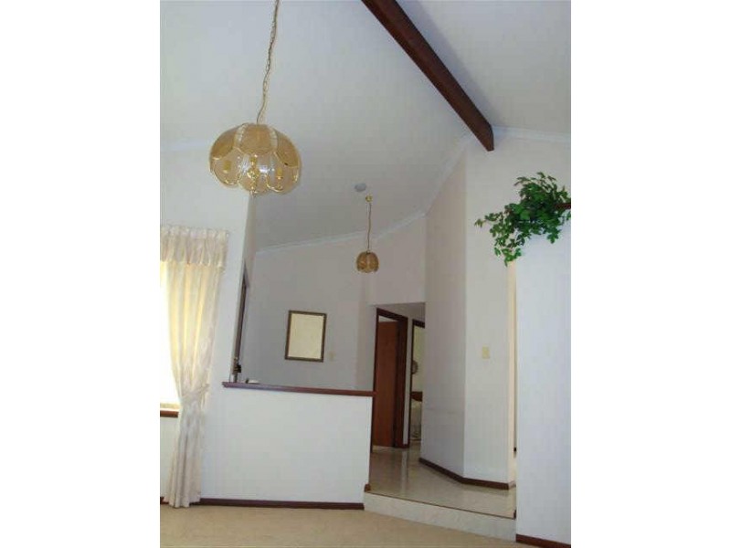 54 Merrifield Circle, Leeming WA 6149