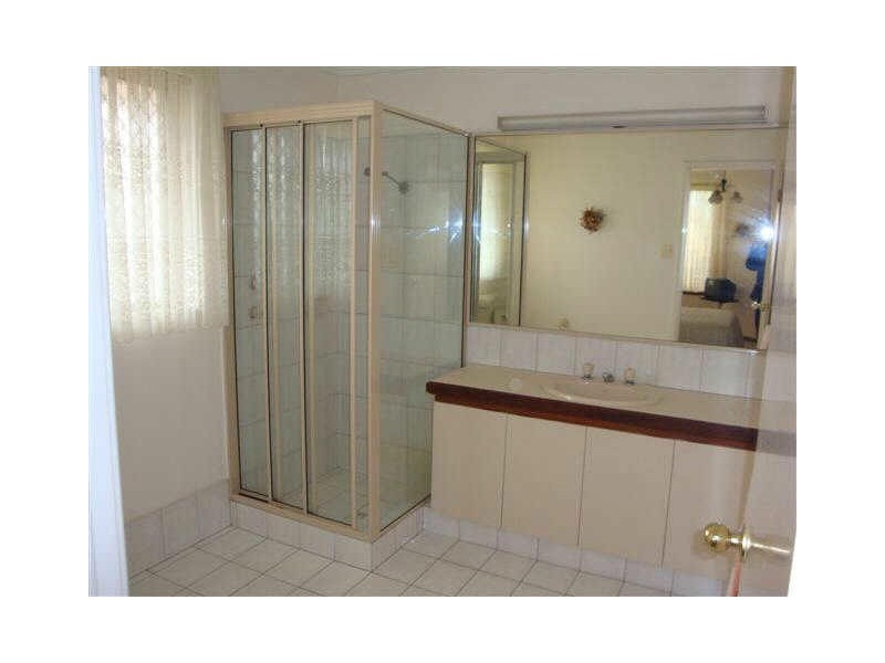 54 Merrifield Circle, Leeming WA 6149