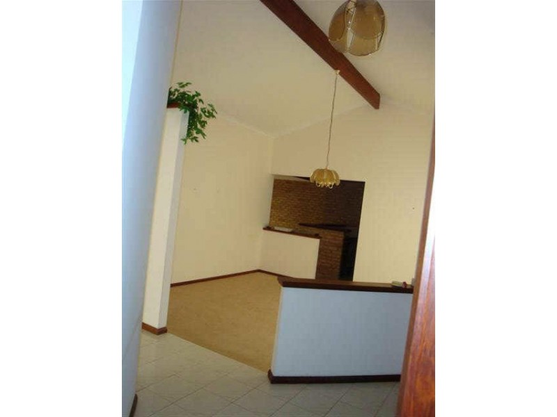 54 Merrifield Circle, Leeming WA 6149