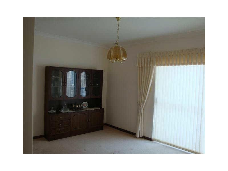 54 Merrifield Circle, Leeming WA 6149