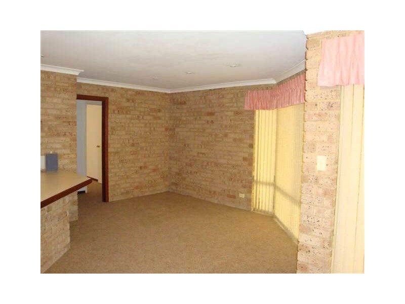 54 Merrifield Circle, Leeming WA 6149