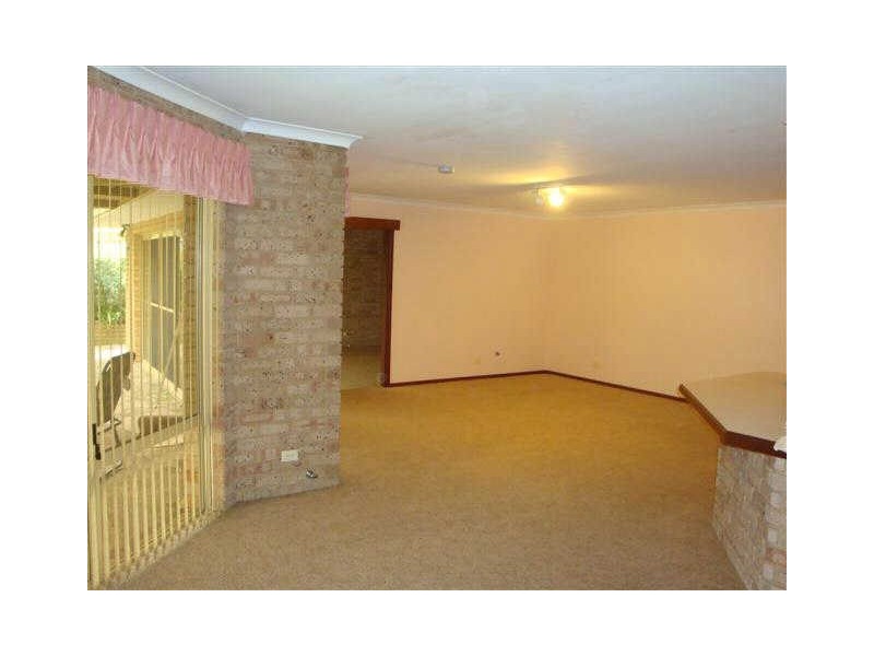 54 Merrifield Circle, Leeming WA 6149