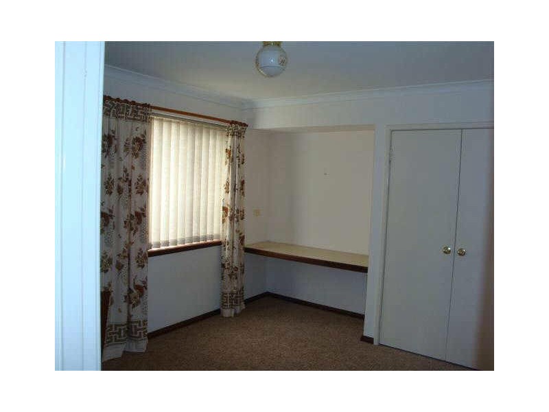 54 Merrifield Circle, Leeming WA 6149