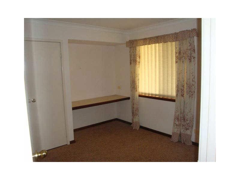 54 Merrifield Circle, Leeming WA 6149