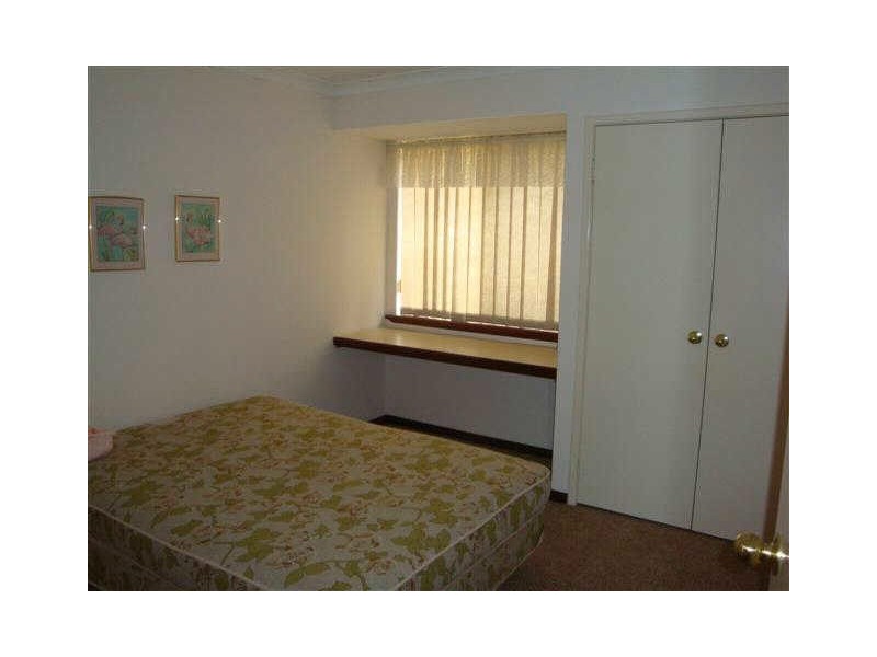 54 Merrifield Circle, Leeming WA 6149