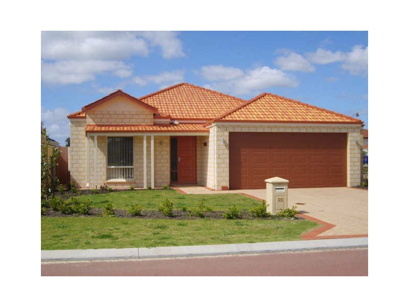 25 Manchester Way, Canning Vale WA 6155