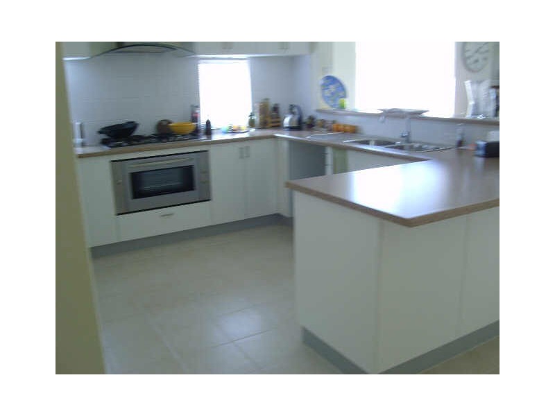 25 Manchester Way, Canning Vale WA 6155