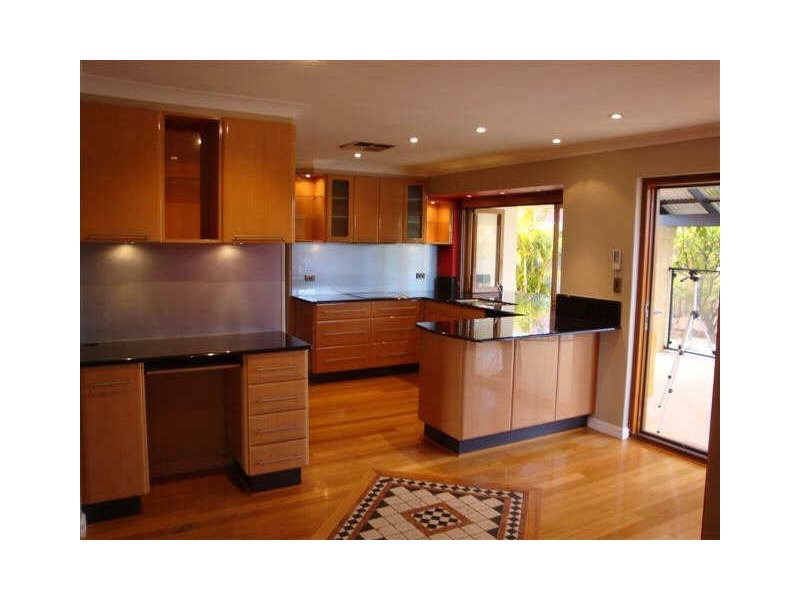 46 Hawkesbury Drive, Willetton WA 6155