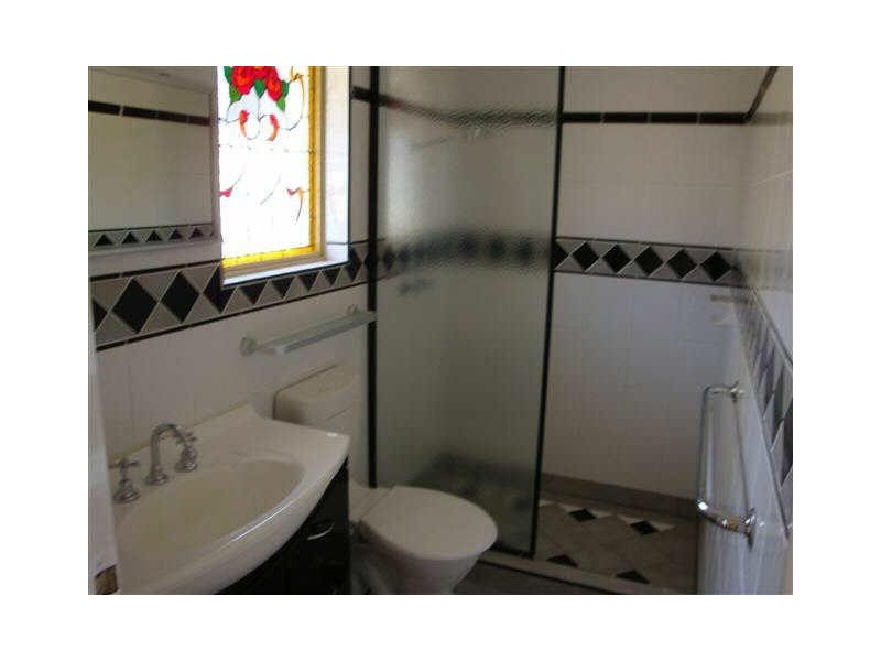 46 Hawkesbury Drive, Willetton WA 6155