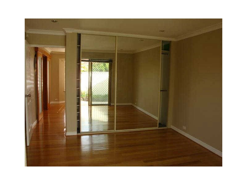 46 Hawkesbury Drive, Willetton WA 6155