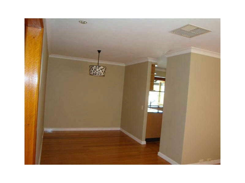 46 Hawkesbury Drive, Willetton WA 6155