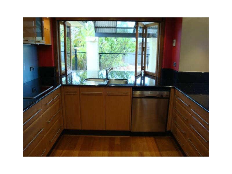 46 Hawkesbury Drive, Willetton WA 6155