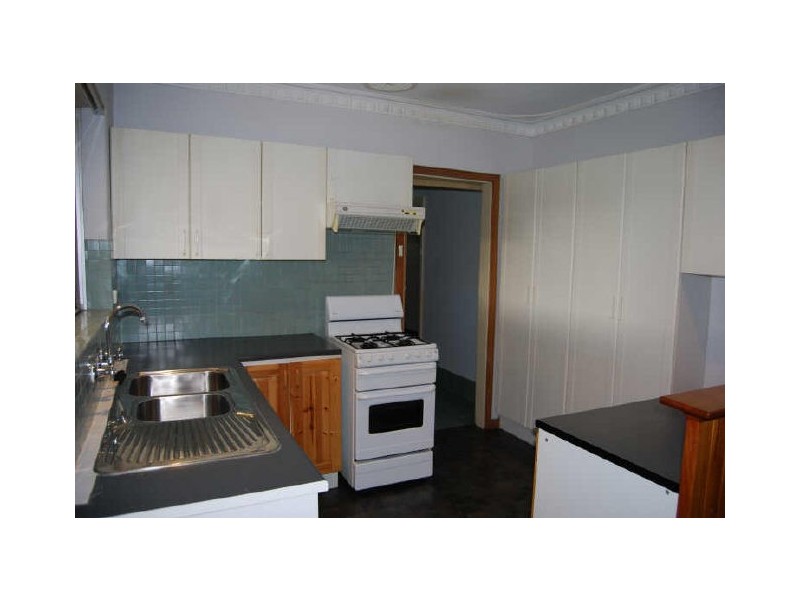 52 Parklands Square, Riverton WA 6148