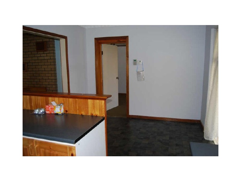 52 Parklands Square, Riverton WA 6148