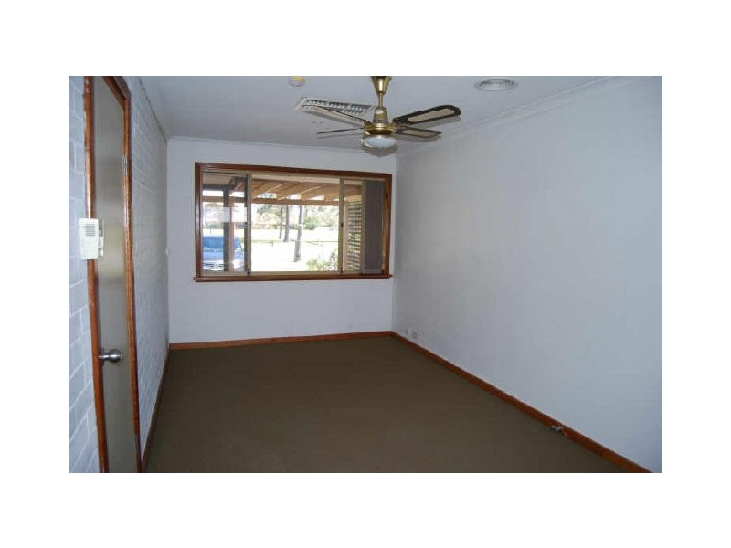 52 Parklands Square, Riverton WA 6148