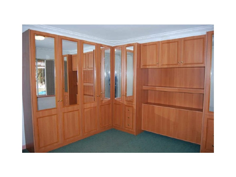 52 Parklands Square, Riverton WA 6148