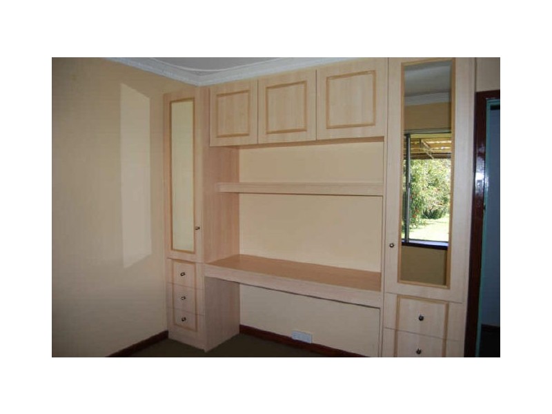 52 Parklands Square, Riverton WA 6148