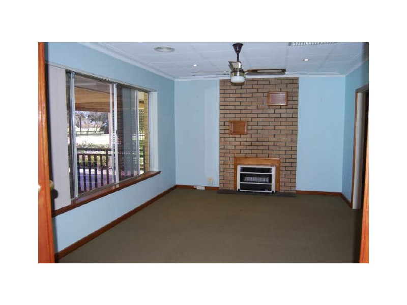 52 Parklands Square, Riverton WA 6148