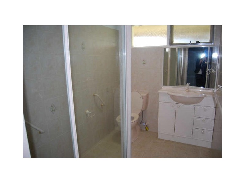 52 Parklands Square, Riverton WA 6148