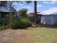 52 Parklands Square, Riverton WA 6148