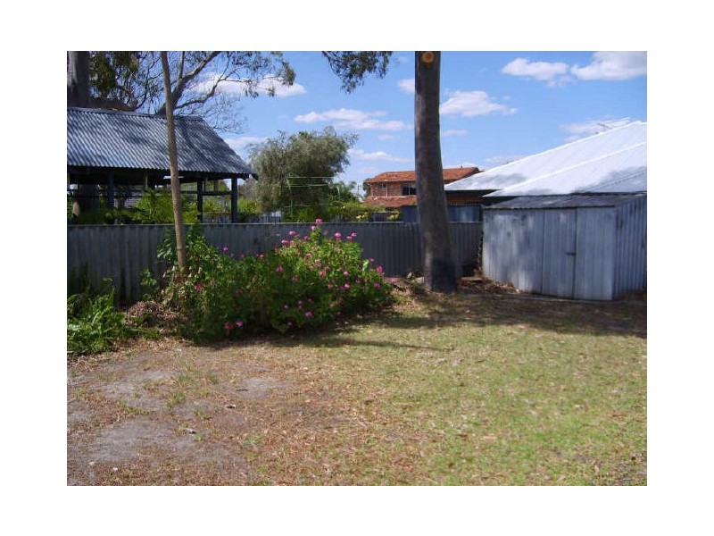 52 Parklands Square, Riverton WA 6148