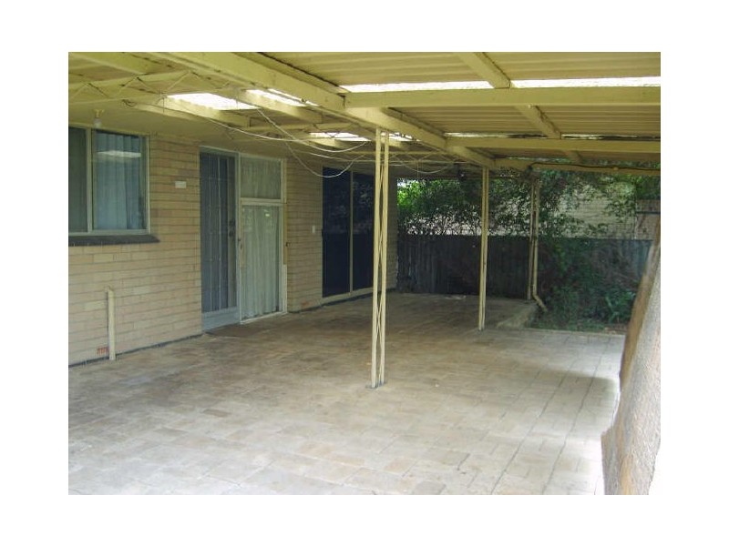 52 Parklands Square, Riverton WA 6148