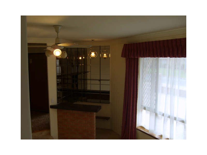 5 Robbins Place, Winthrop WA 6150