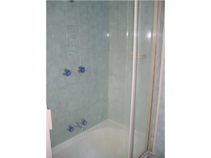 2/40 Willcock Street, Ferndale WA 6148