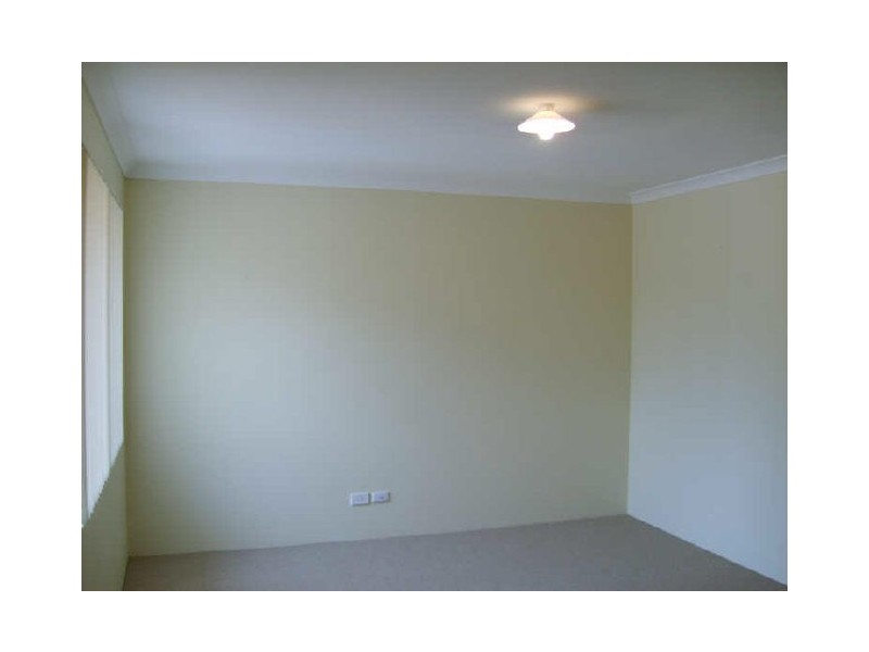 2/40 Willcock Street, Ferndale WA 6148