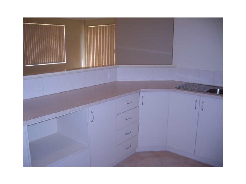 2/40 Willcock Street, Ferndale WA 6148