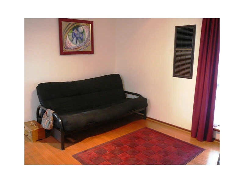 18 Colmar Street, Ferndale WA 6148