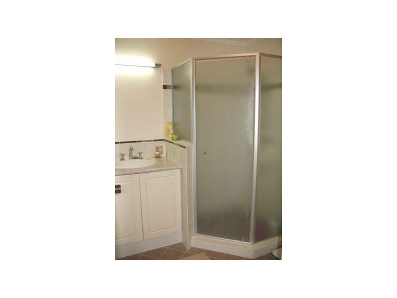 18 Colmar Street, Ferndale WA 6148