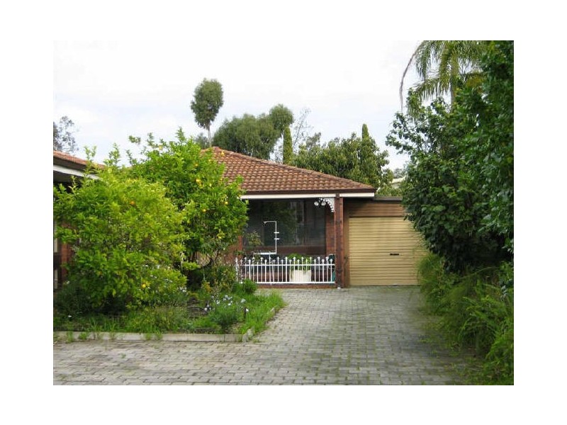 b/3 Beatrice Avenue, Shelley WA 6148