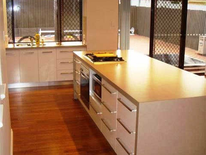 22 Lachlan Road, Willetton WA 6155