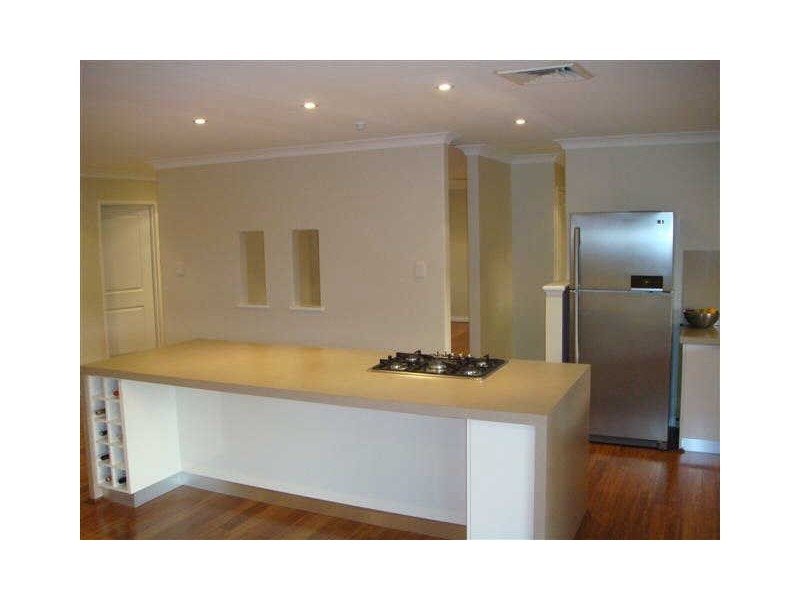 22 Lachlan Road, Willetton WA 6155