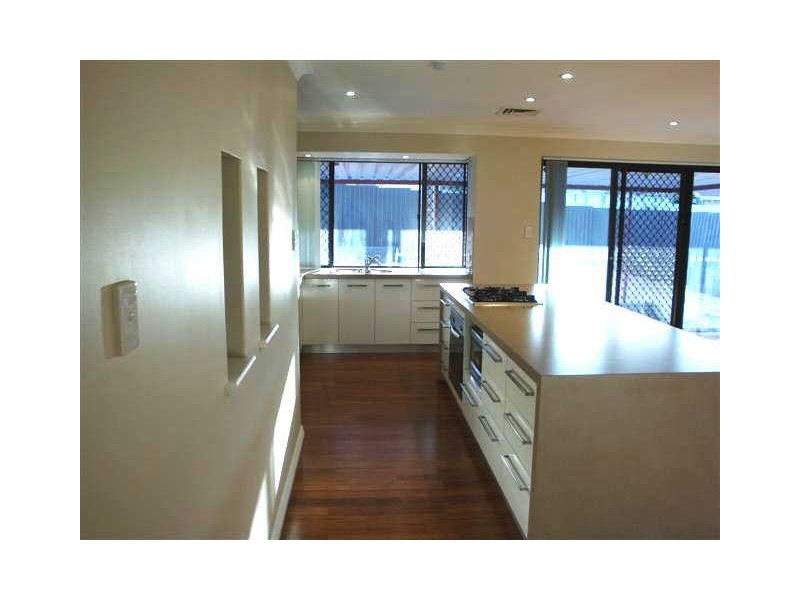 22 Lachlan Road, Willetton WA 6155