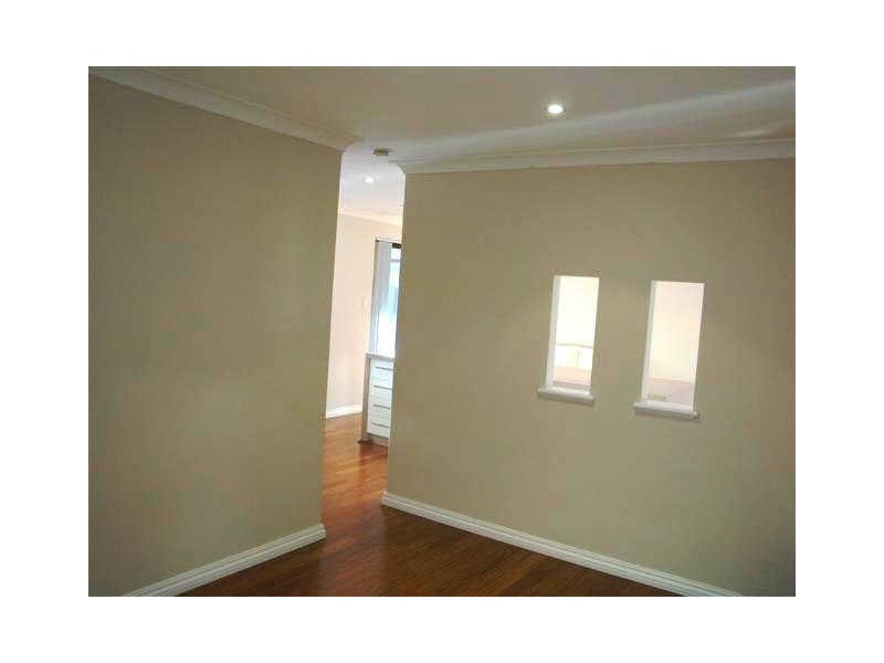 22 Lachlan Road, Willetton WA 6155