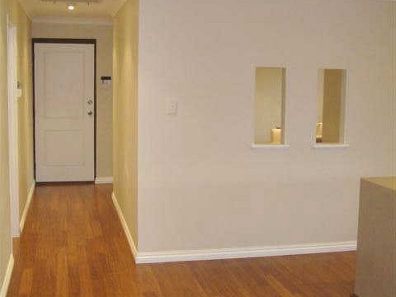 22 Lachlan Road, Willetton WA 6155