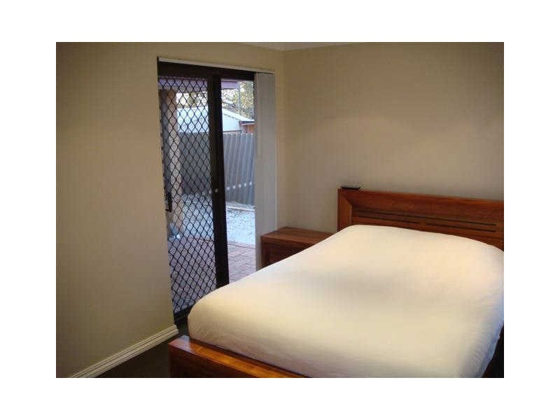 22 Lachlan Road, Willetton WA 6155