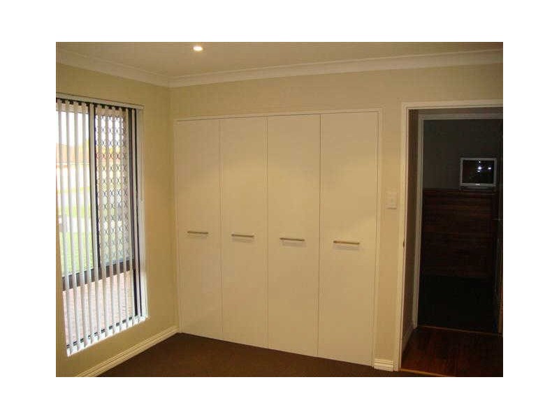 22 Lachlan Road, Willetton WA 6155