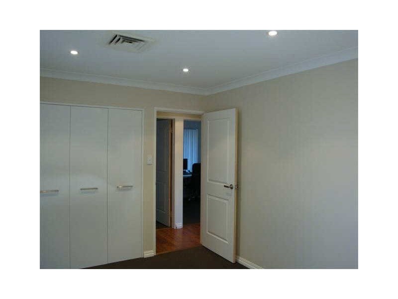 22 Lachlan Road, Willetton WA 6155