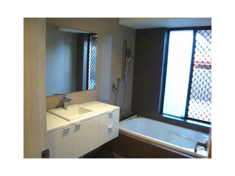 22 Lachlan Road, Willetton WA 6155