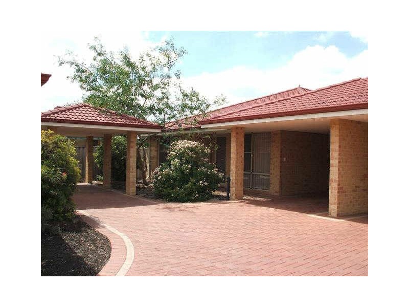 10/99 George Street, Cannington WA 6107