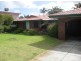 22 Abercairn Way, Parkwood WA 6147