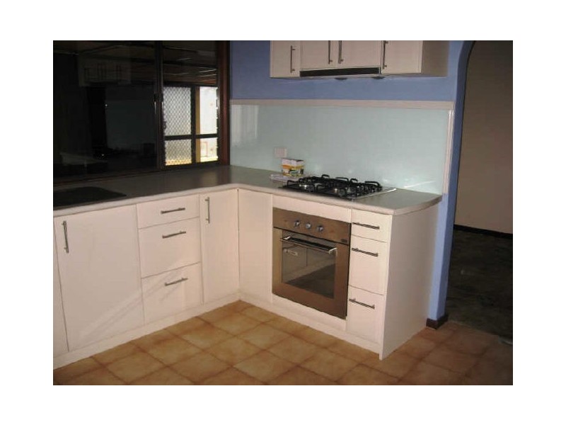 22 Abercairn Way, Parkwood WA 6147