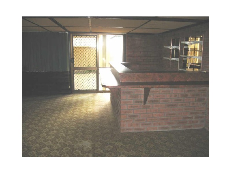 22 Abercairn Way, Parkwood WA 6147